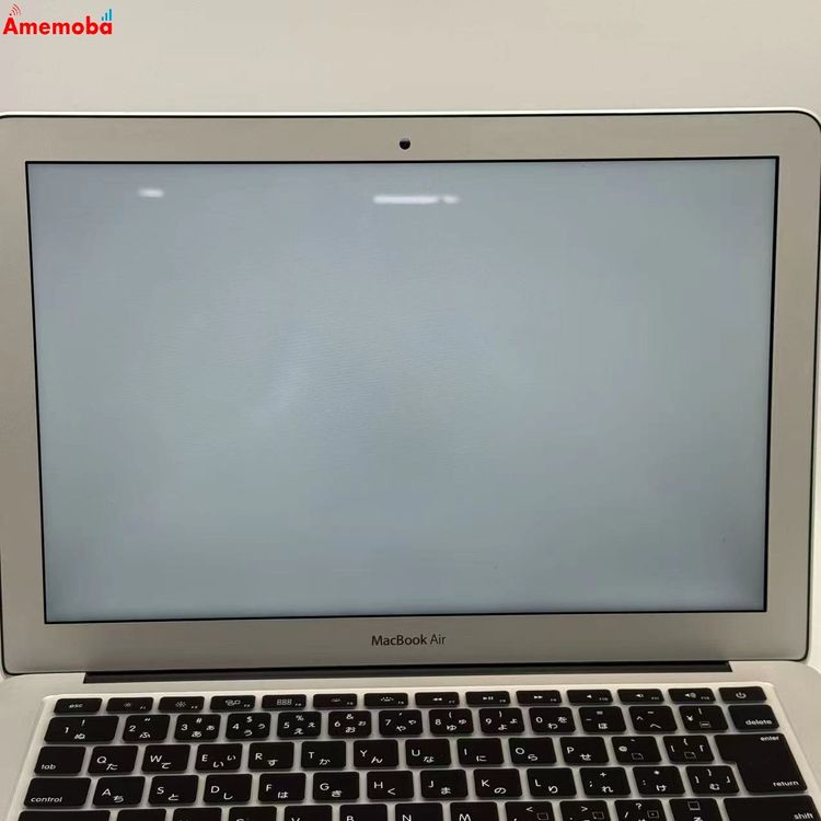 MacBook Air 13-inch Early 2014 4GB/128GB ����С� A146