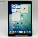iPad Air ��3���� Wi-Fi��ǥ� 64GB ���ڡ������쥤 MUUJ2J/A ��������