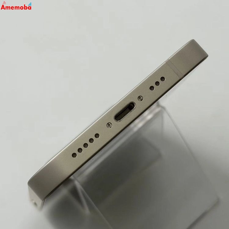 iPhone14 128GB �������饤�� MPUQ3J/A SoftBank��SIM�ե꡼ ������