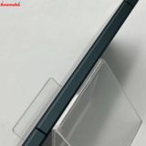 Xperia 5 IV 8GB/128GB ���꡼�� SO-54C docomo��SIM�ե꡼ ����