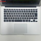 MacBook Air 13 Early 2015 1.6GHz Core i5 8GB 12
