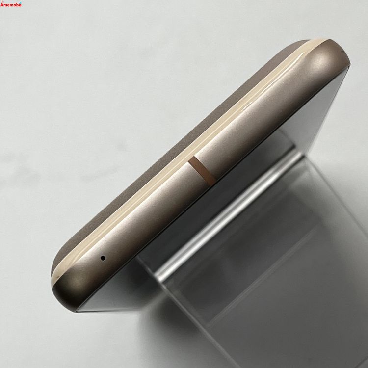 Google Pixel 8 128GB Rose GZPF0 SoftBank��SIM�ե꡼ ����