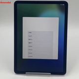 iPad Air 11����� ��6���� 128GB �ѡ��ץ� 3M677J/A  Apple��SIM