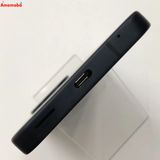 Google Pixel 9a 8GB/128GB ���֥��ǥ����� G3Y12 AU��SIM�ե꡼