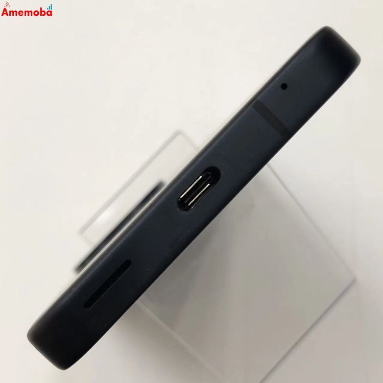 Google Pixel 9a 8GB/128GB ���֥��ǥ����� G3Y12 AU��SIM�ե꡼