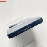 iPhone12 mini 128GB �֥롼 MGDP3J/A docomo��SIM�ե꡼ ������