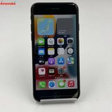 ��®ȯ��iPhone7 32GB �����åȥ֥�å� MQTY2J/A SoftBank��SIM�ե꡼