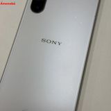 Xperia 5 IV 8GB/128GB �������ۥ磻�� SO-54C docomo��SIM�ե�