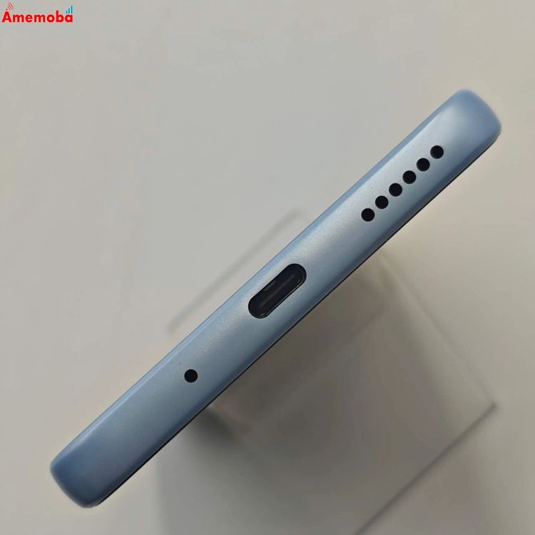 Nubia S 5G 128GB �饤�ȥѡ��ץ� A403ZT Y!mobile��SIM�ե꡼ ����