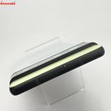 Google Pixel 6 128GB Sorta Seafoam GR1YH AUSIMե꡼