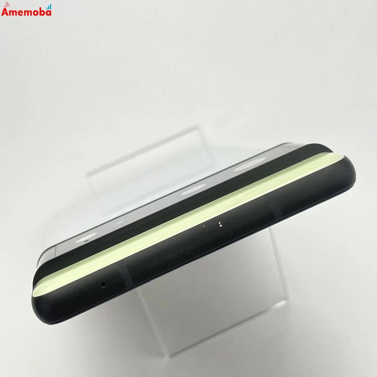 Google Pixel 6 128GB Sorta Seafoam GR1YH AUSIMե꡼