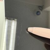 iPad ��6���� Wi-Fi+Cellular��ǥ� 32GB ������� MRM02J/A Sof