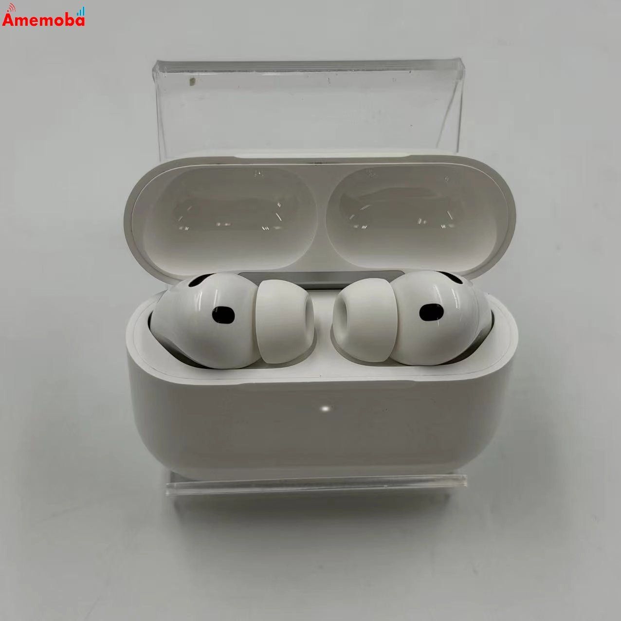ムスビー｜爆速発送AirPods Pro 第3世代 ホワイト A3064【AirPods Pro