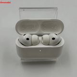 ��®ȯ��AirPods Pro ��3���� �ۥ磻�� A3064
