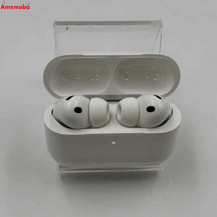 AirPodsシリーズ(イヤホン・ヘッドホン) 商品一覧｜ムスビー【中古