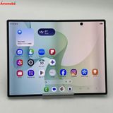 ��®ȯ��Galaxy Z Fold8 1TB �ԥ������� SM-F971Q SIM�ե꡼ ����Ʊ��