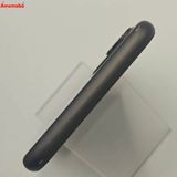 ��®ȯ��iPhone11 128GB �֥�å� MWM02J/A AU��SIM�ե꡼ �������