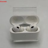 AirPods Pro ��2���� MagSafe���ť�����(USB-C)�դ� �ۥ磻�� A2968
