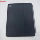 13iPad Pro(M4)Magic Keyboard ֥å MWR53J/A  