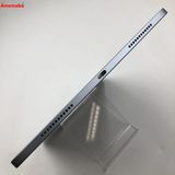 iPad Air ��4���� Wi-Fi��ǥ� 64GB �������֥롼 MYFQ2KH/A ��������