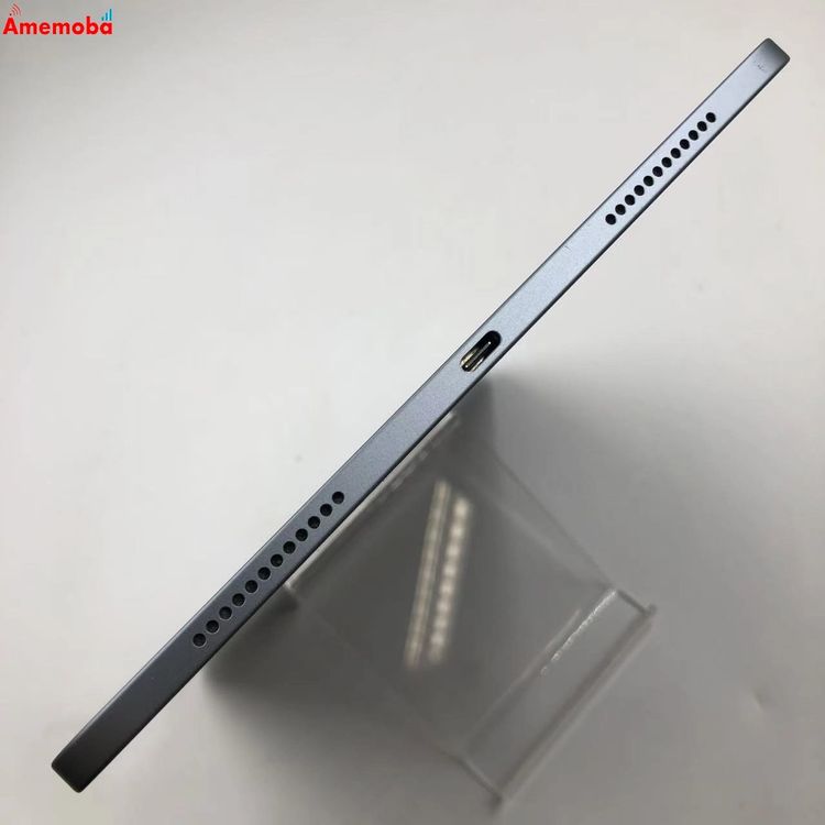iPad Air ��4���� Wi-Fi��ǥ� 64GB �������֥롼 MYFQ2KH/A ��������