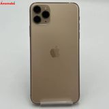 iPhone11 Pro Max 256GB ������� MWHL2J/A SoftBank��SIM��