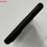 Google Pixel 4a 128GB Just Black G025M SoftBank��SI