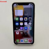 iPhone11 128GB �ۥ磻�� MHDJ3J/A docomo��SIM�ե꡼ �������