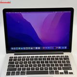 MacBook Pro 13����� 2015 Corei5 2.7GHz 8GB/256GB �����