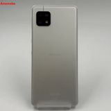 ��®ȯ��AQUOS sense6 4GB/64GB ����С� SH-54B SIM�ե꡼ ��������