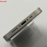 iPhone13 mini 128GB �������饤�� MLJE3J/A docomo��SIM�ե꡼