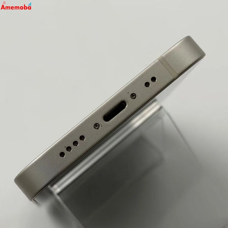 iPhone13 mini 128GB �������饤�� MLJE3J/A docomo��SIM�ե꡼