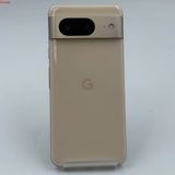 ��®ȯ��Google Pixel 8 128GB Rose GZPF0 AU��SIM�ե꡼ ����