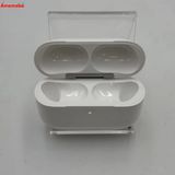 ��®ȯ��AirPods Pro ��3���� �ۥ磻�� MFHP4J/A ������