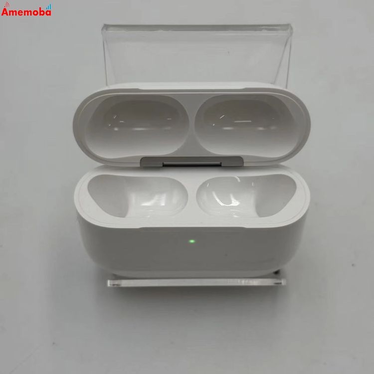 ��®ȯ��AirPods Pro ��3���� �ۥ磻�� MFHP4J/A ������