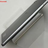 ��®ȯ��LAVIE Tab E 8HD1 2GB/16GB Silver 62PC-TAB08H01