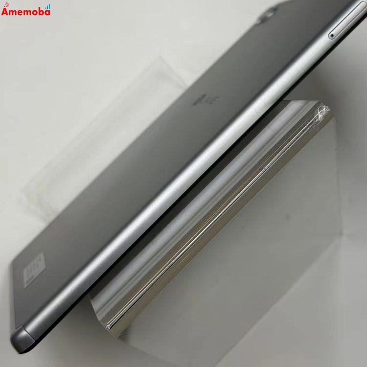 ��®ȯ��LAVIE Tab E 8HD1 2GB/16GB Silver 62PC-TAB08H01