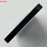 ��®ȯ��iPhone13 128GB �ߥåɥʥ��� NLNC3J/A SIM�ե꡼ ����̤����