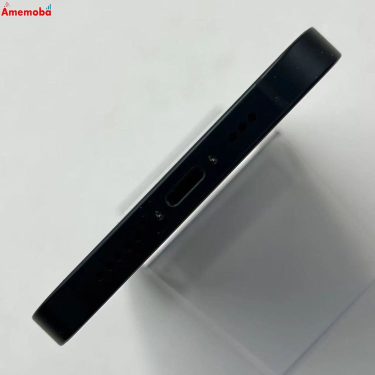 ��®ȯ��iPhone13 128GB �ߥåɥʥ��� NLNC3J/A SIM�ե꡼ ����̤����