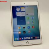 iPad mini ��5���� Wi-Fi+Cellular ��ǥ� 256GB ������� MUXE2
