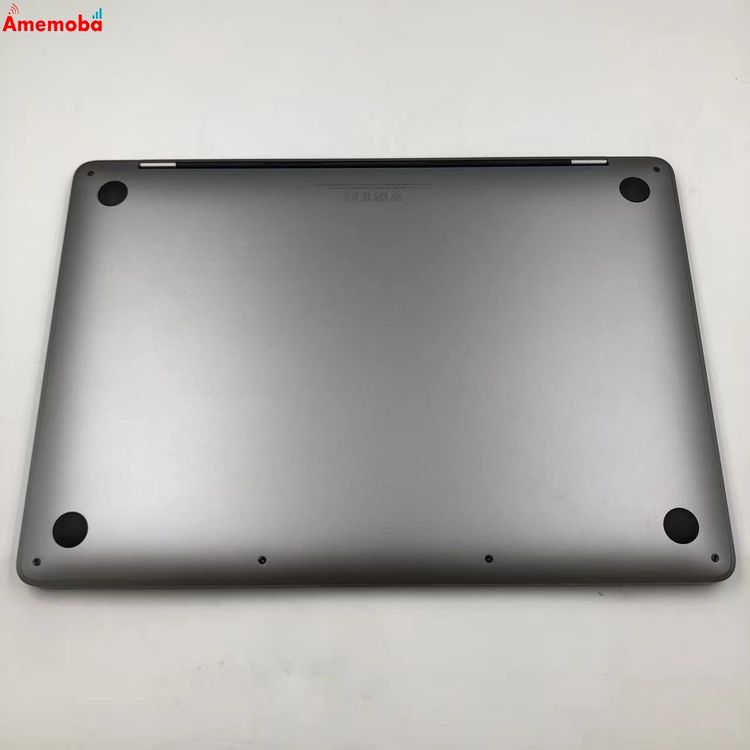 MacBook Pro 13����� M2 2022 16GB 512GB ���ڡ������쥤 A2338