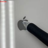 ��®ȯ��iPhone12 mini 64GB �ۥ磻�� MGA63J/A AU��SIM�ե꡼ ����