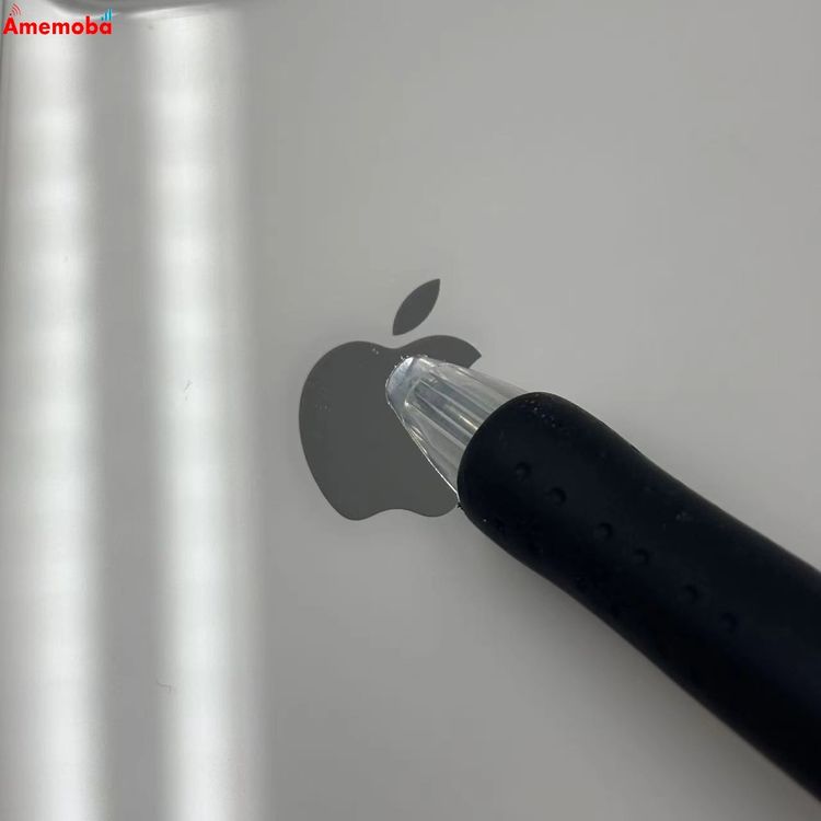 ��®ȯ��iPhone12 mini 64GB �ۥ磻�� MGA63J/A AU��SIM�ե꡼ ����