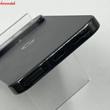 Google Pixel 9 Pro 128GB Obsidian GWVK6 SoftBankS