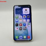 iPhone11 Pro Max 512GB  MWHQ2J/A docomoSIMե꡼