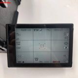 ��®ȯ��SONY ��7 IV �ܥǥ� �֥�å� ILCE-7M4