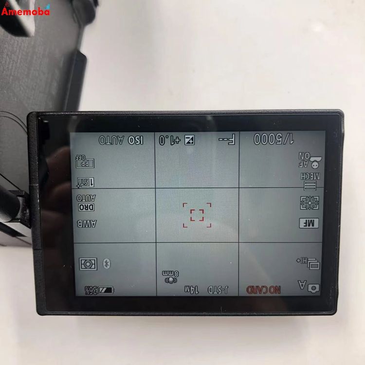 ��®ȯ��SONY ��7 IV �ܥǥ� �֥�å� ILCE-7M4