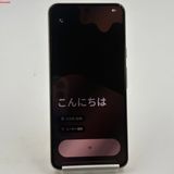 Google Pixel 8 128GB Rose GZPF0 SoftBank��SIM�ե꡼