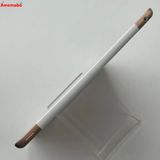 iPad ��8���� Wi-Fi+Cellular��ǥ� 32GB ������� MYMK2J/A doc