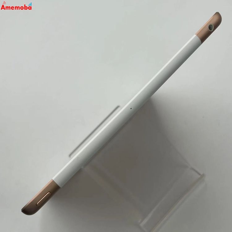 iPad ��8���� Wi-Fi+Cellular��ǥ� 32GB ������� MYMK2J/A doc